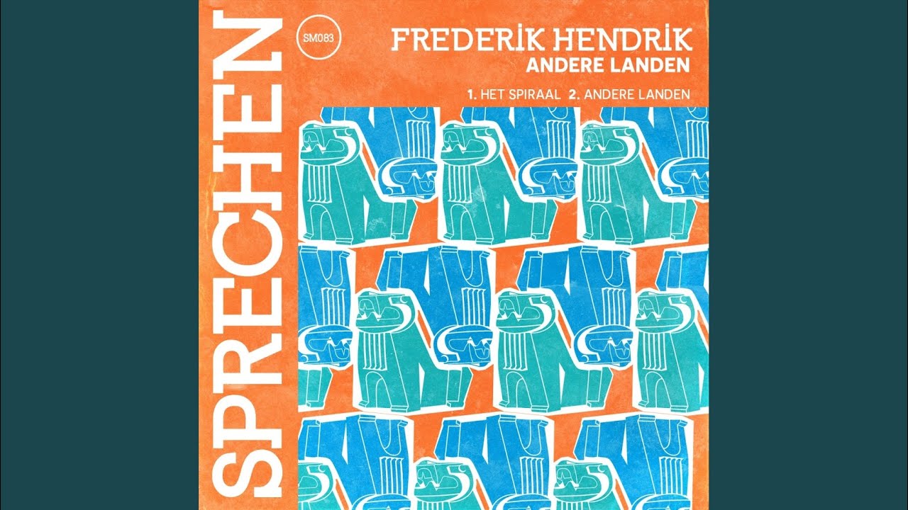 Andere Landen