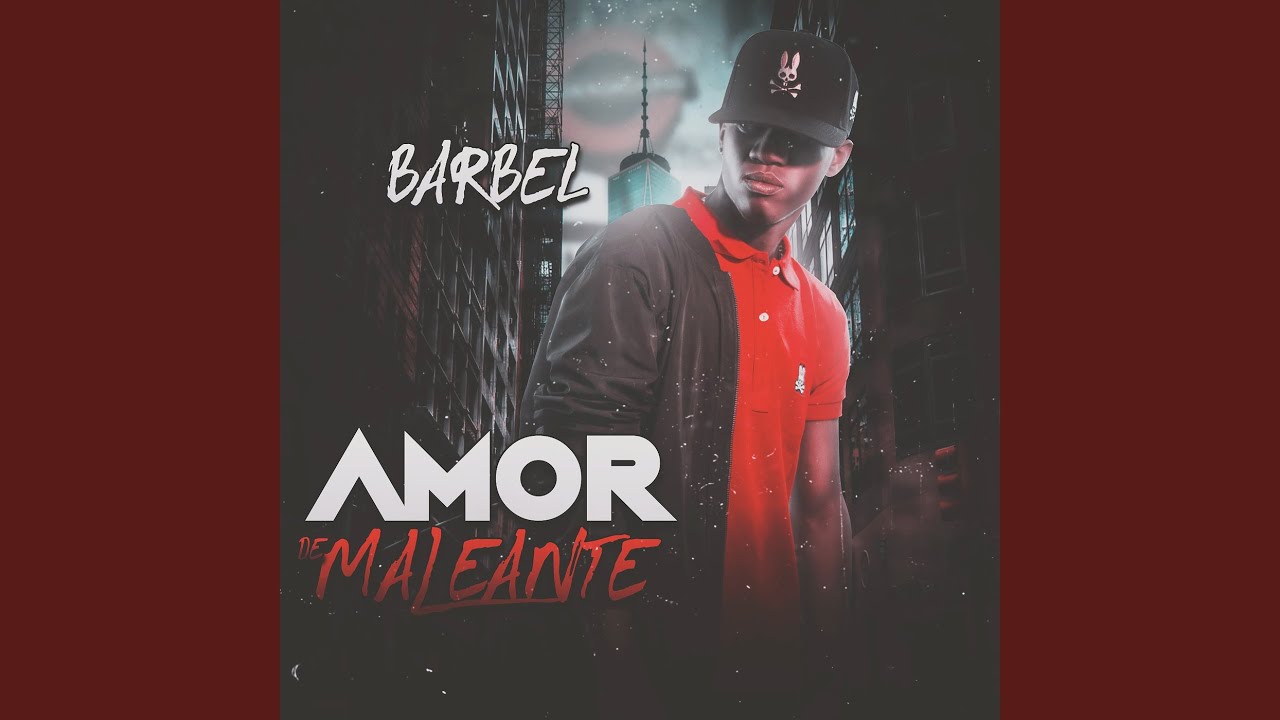 Amor de Maleante