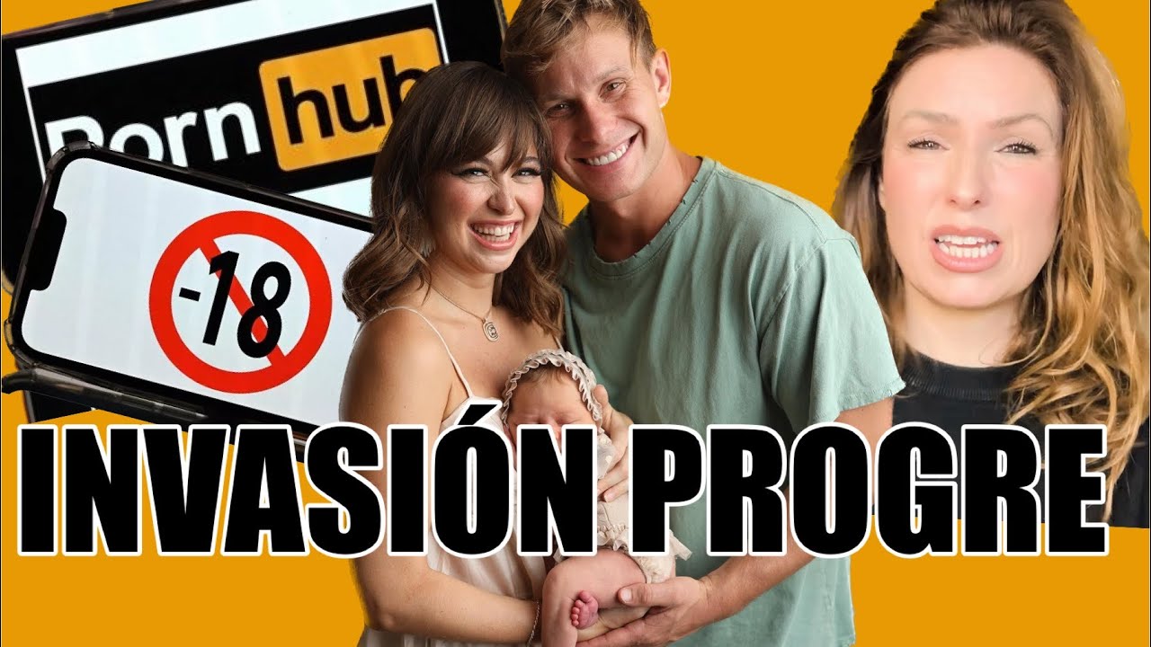 LAS CONSECUENCIAS DE SER P.0.R*NST⭐️R