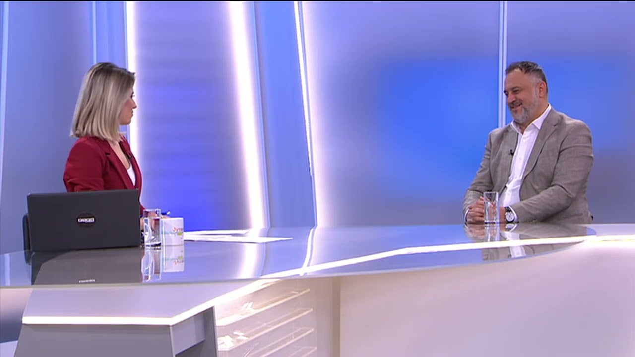 Žunić: Prioritetni projekti za realizaciju u gradu Derventa i realizacija istih