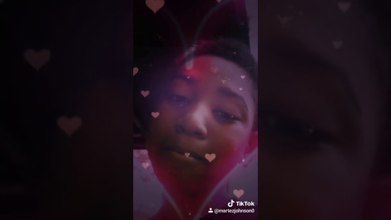 For avah white