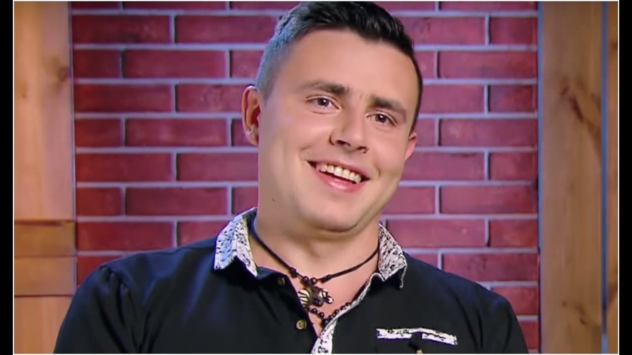 Michał próbował rozpraszać uwagę drużyny czerwonych [MasterChef]