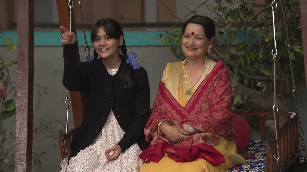 Happu Ki Ultan Paltan | हप्पू की उलटन पलटन | Latest Episode 1429 Best Scene | Zee TV APAC