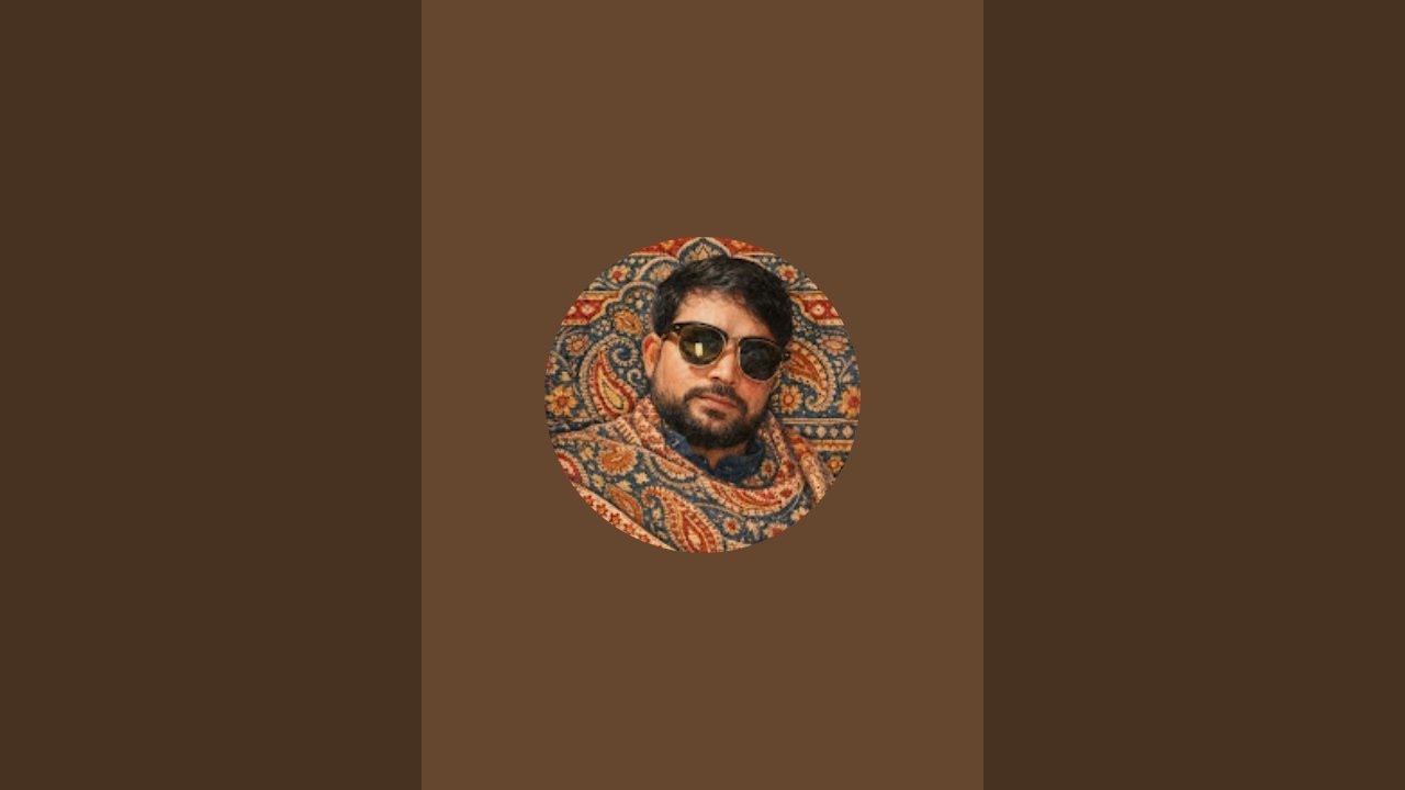 Roster Pandey is live