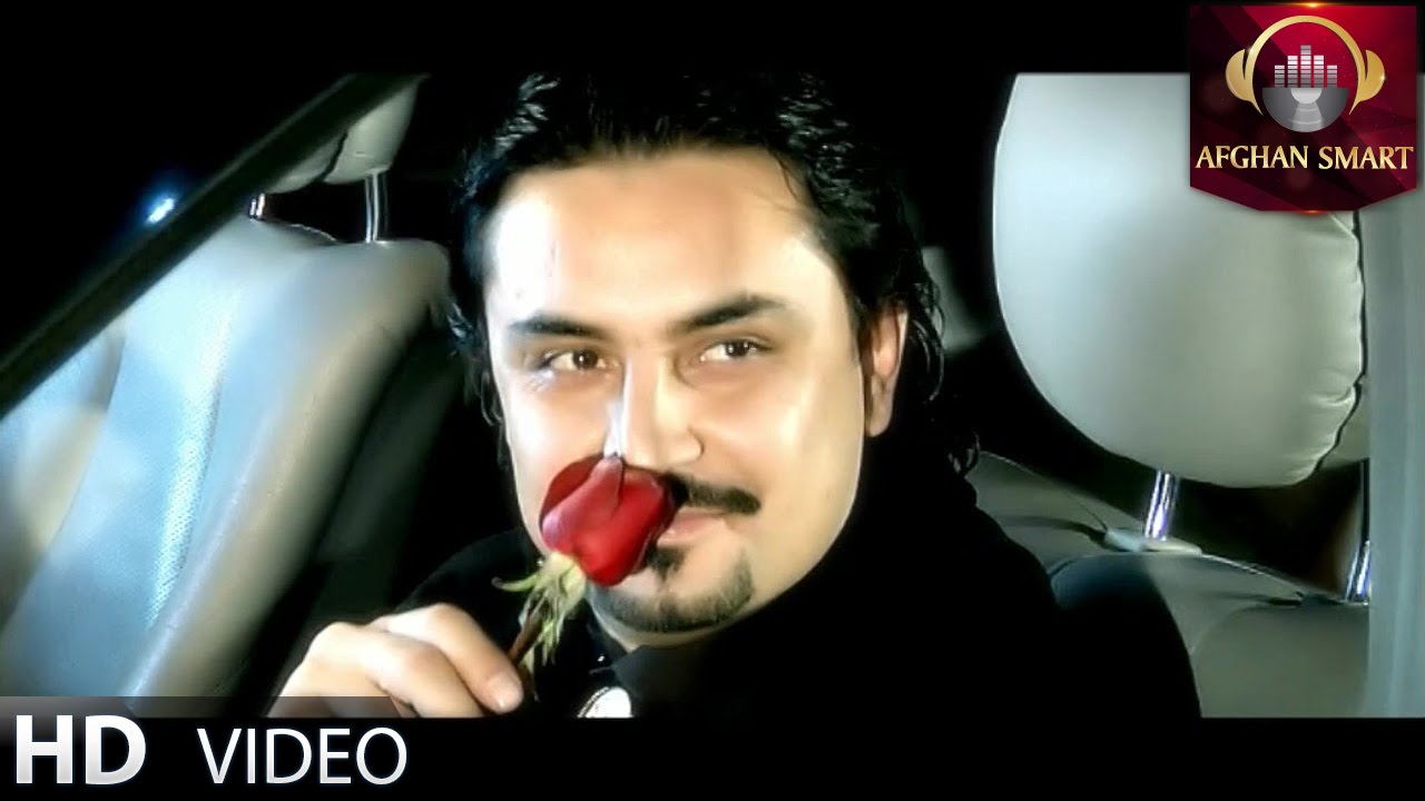 Naqib Nikan - Qadr e Ishq OFFICIAL VIDEO