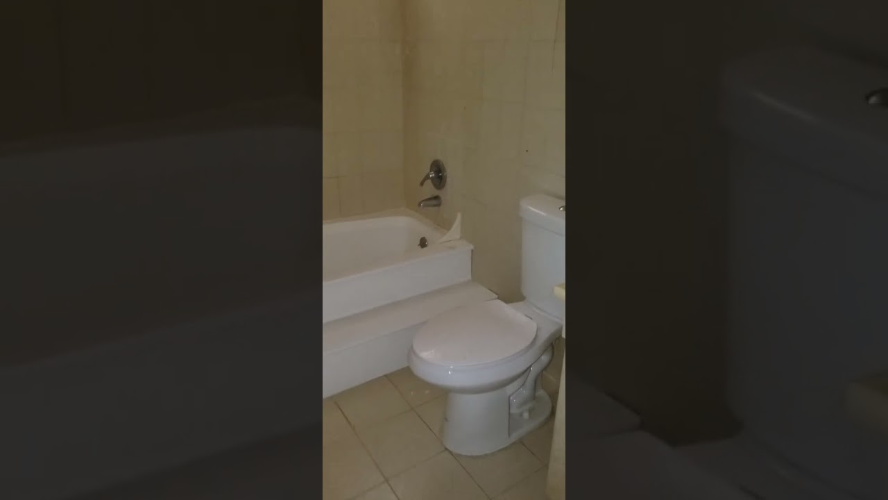 Villas de Caparra, Bayamon/Guaynabo. $145,000.00
