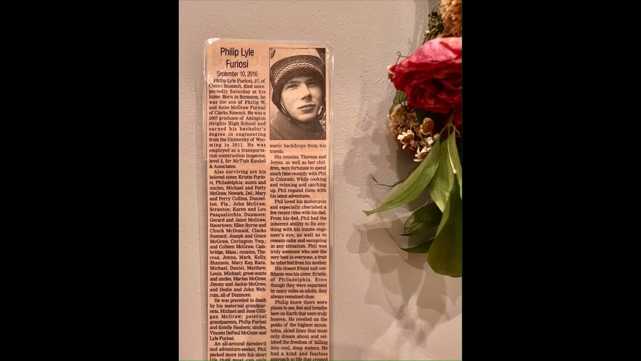 The Legend of the Wild Filzy