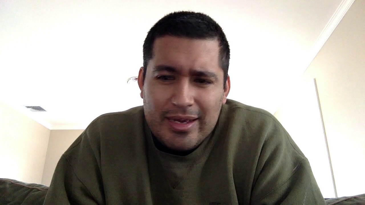 VA Caregivers Program PT 7