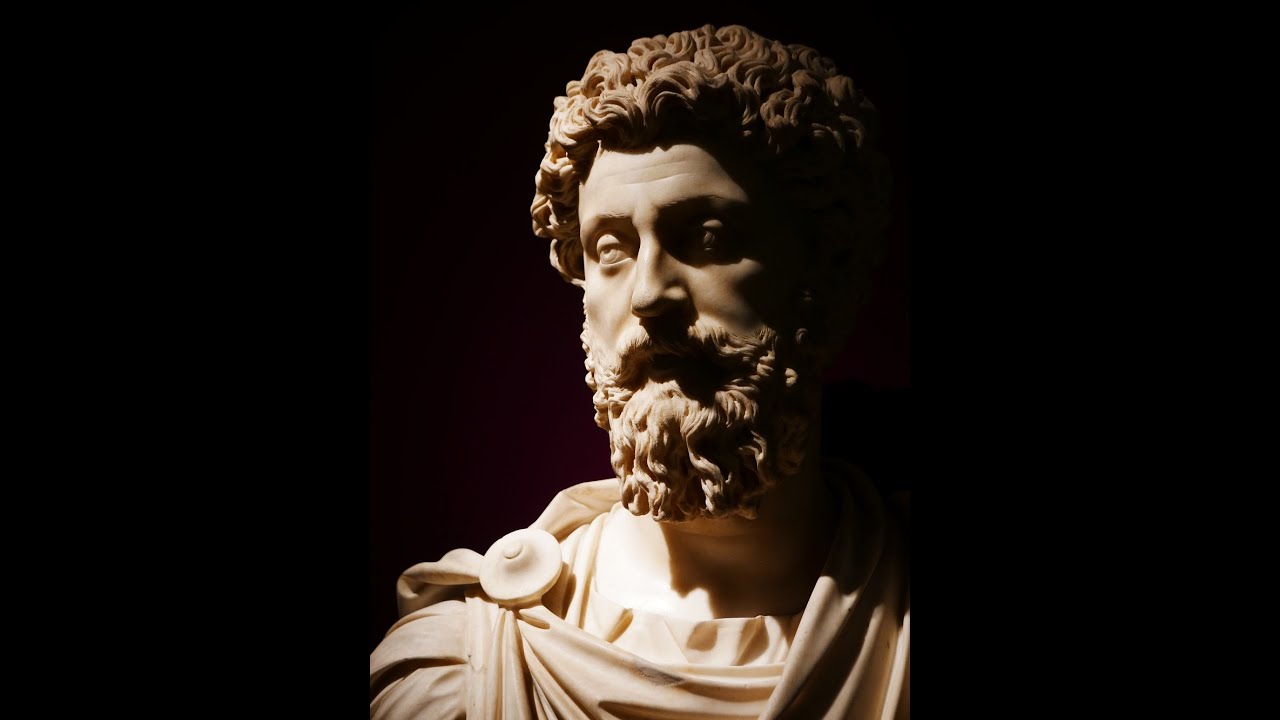 À Rome, les dieux et les hommes sur le Capitole