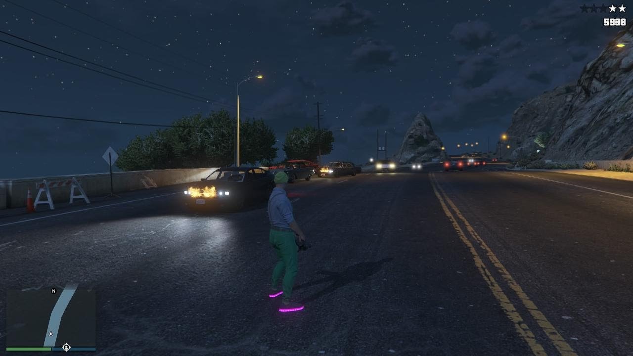 Grand Theft Auto V_20260220091658
