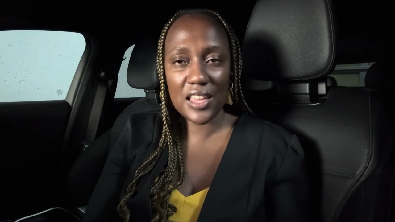 Don’t go‼️ Don’t go‼️This person you call your s… is pure evil‼️low key competition…keep ur distance