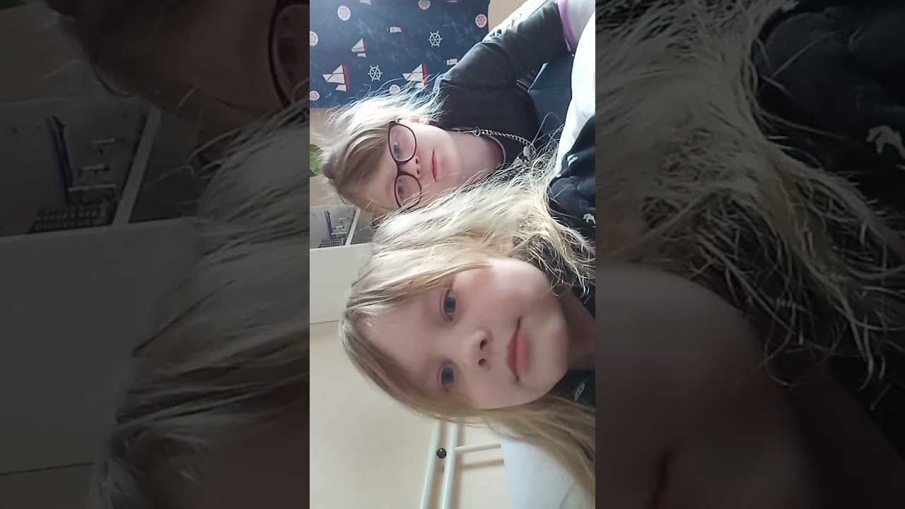idiootti meininki Part 2