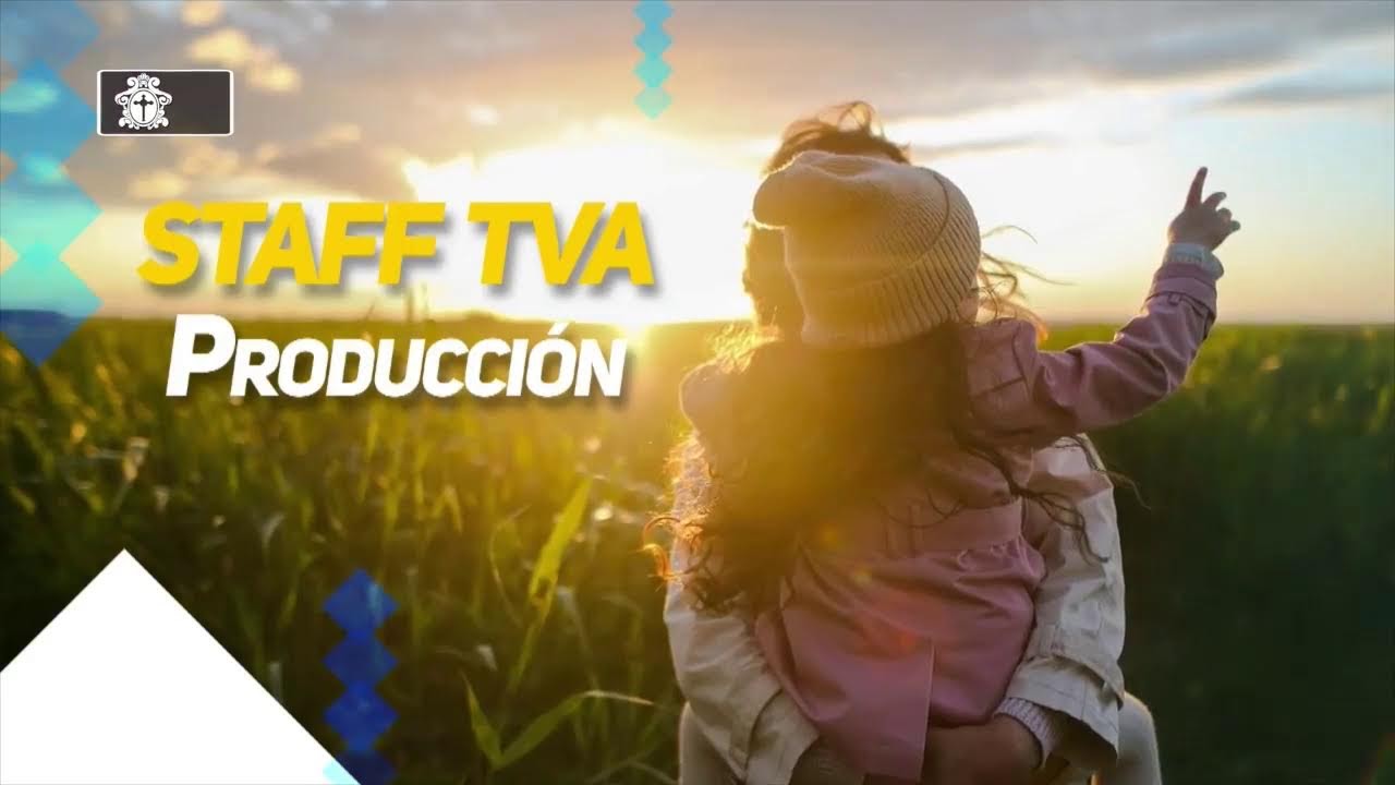 Esta noche en el programa Vive Hoy, Marlon Cardona continua con un tema interesante “Protestemos”
