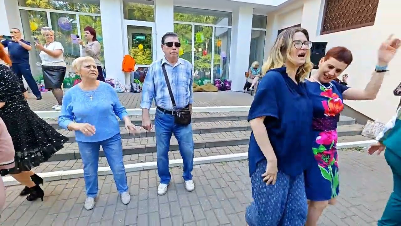 15.06.25г...
