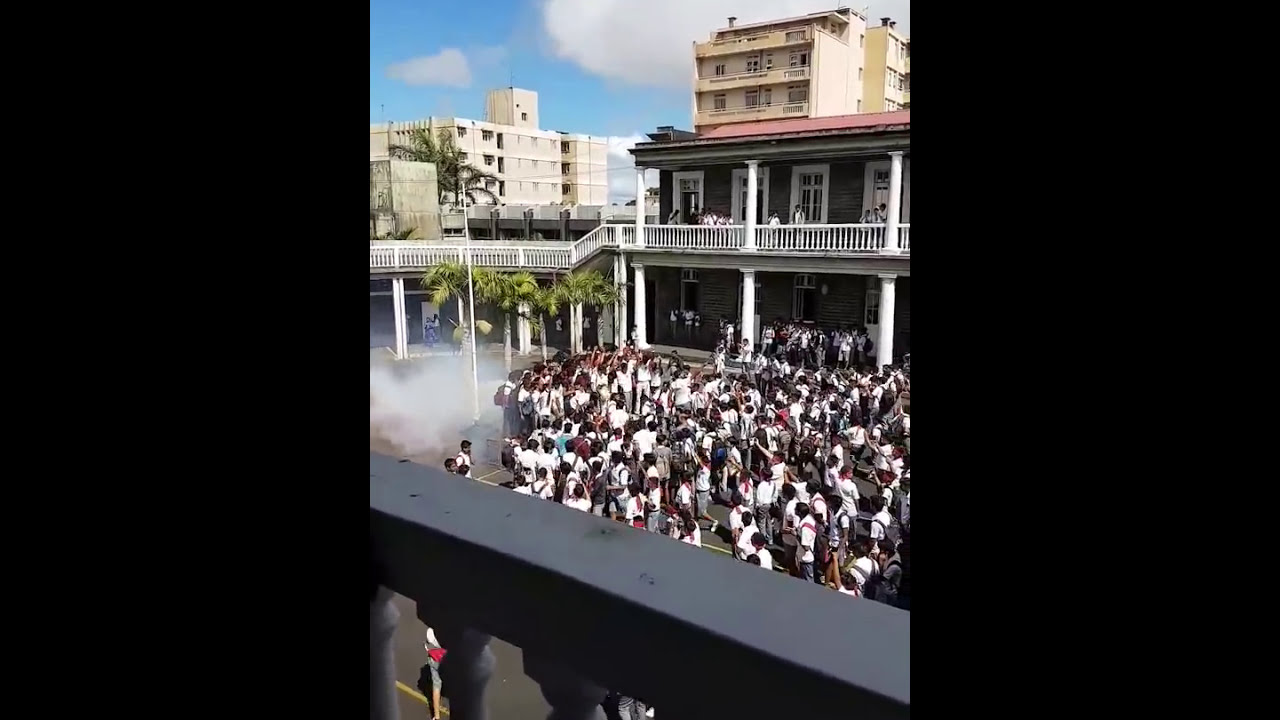 RCC Celebration Laureates Hsc 2017 BAD AUDIO (see new upload)