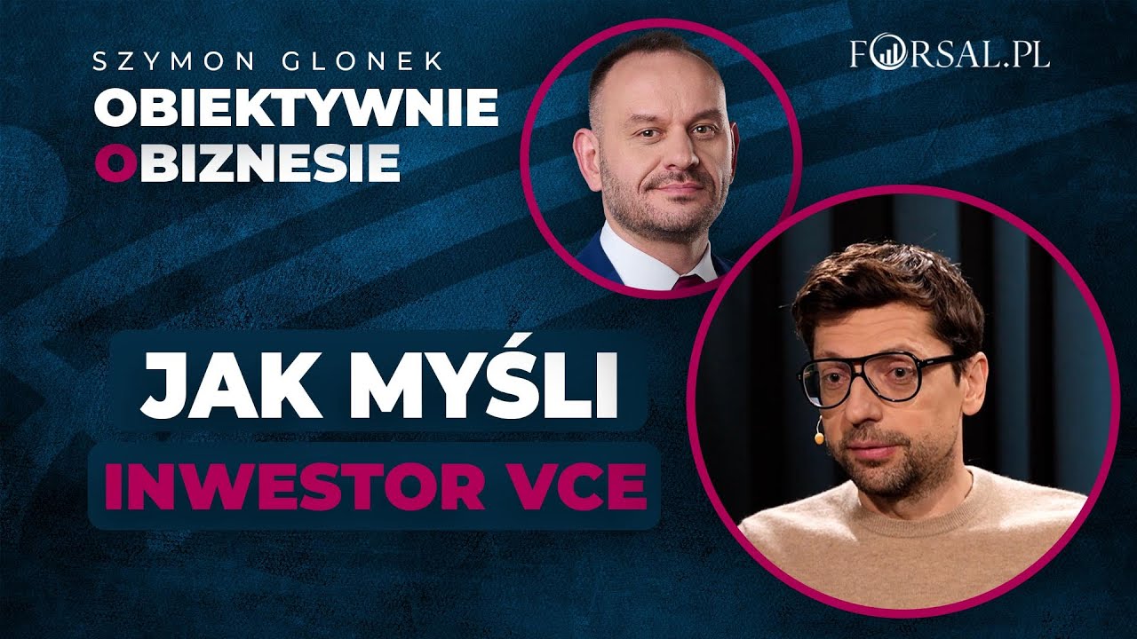 Czy inwestorzy naprawdę &bdquo;zabierają&rdquo; startupy?
