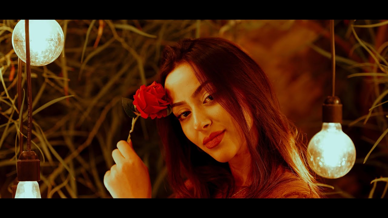 Bedo, Bilici - YARADANDAN DİLE (Official Video)