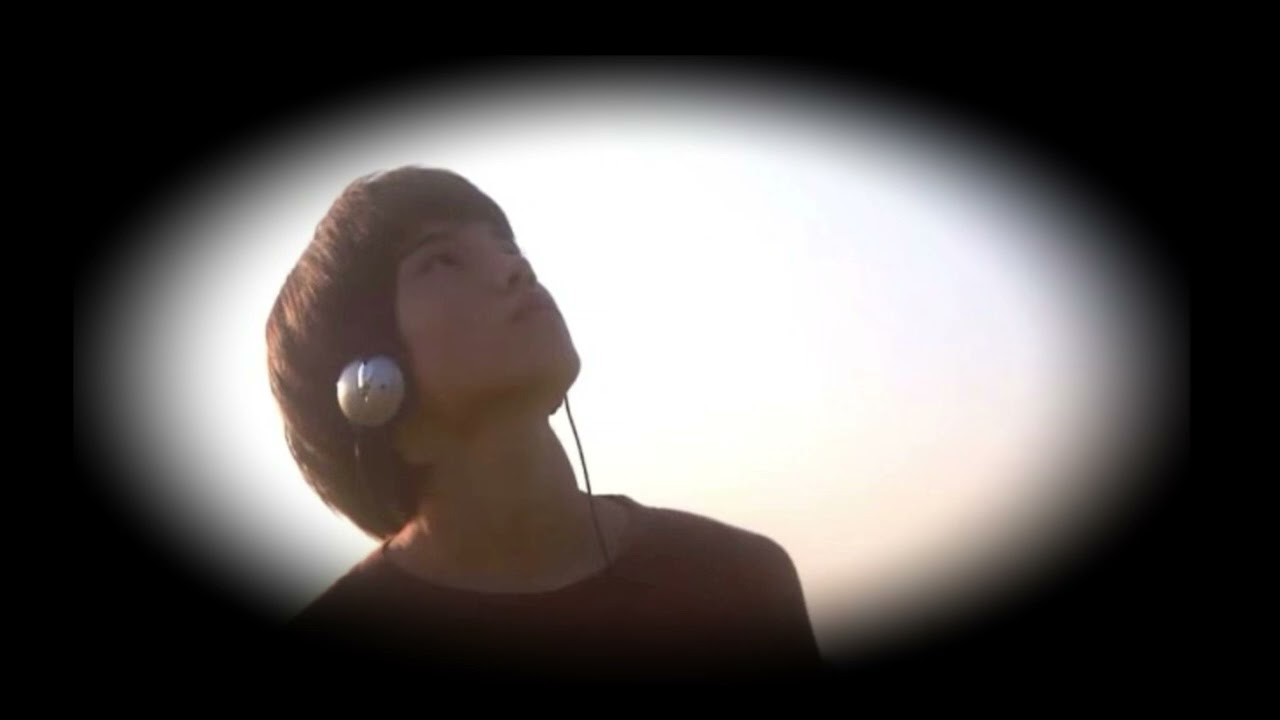 나에게  to me