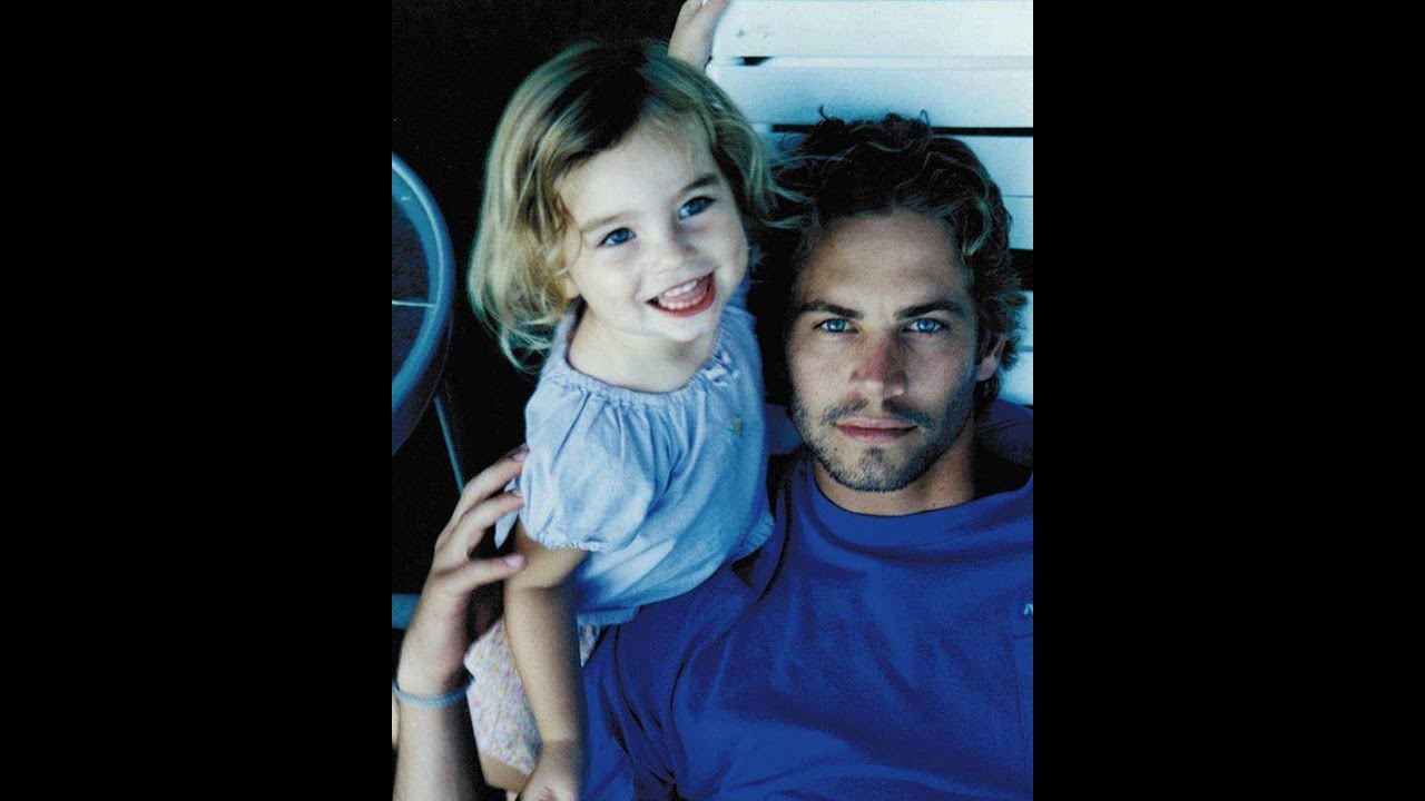 Paul & Meadow Rain Walker- Need You Now