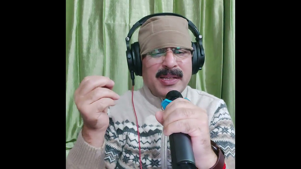 Mujsae mohabaat ka❤️77