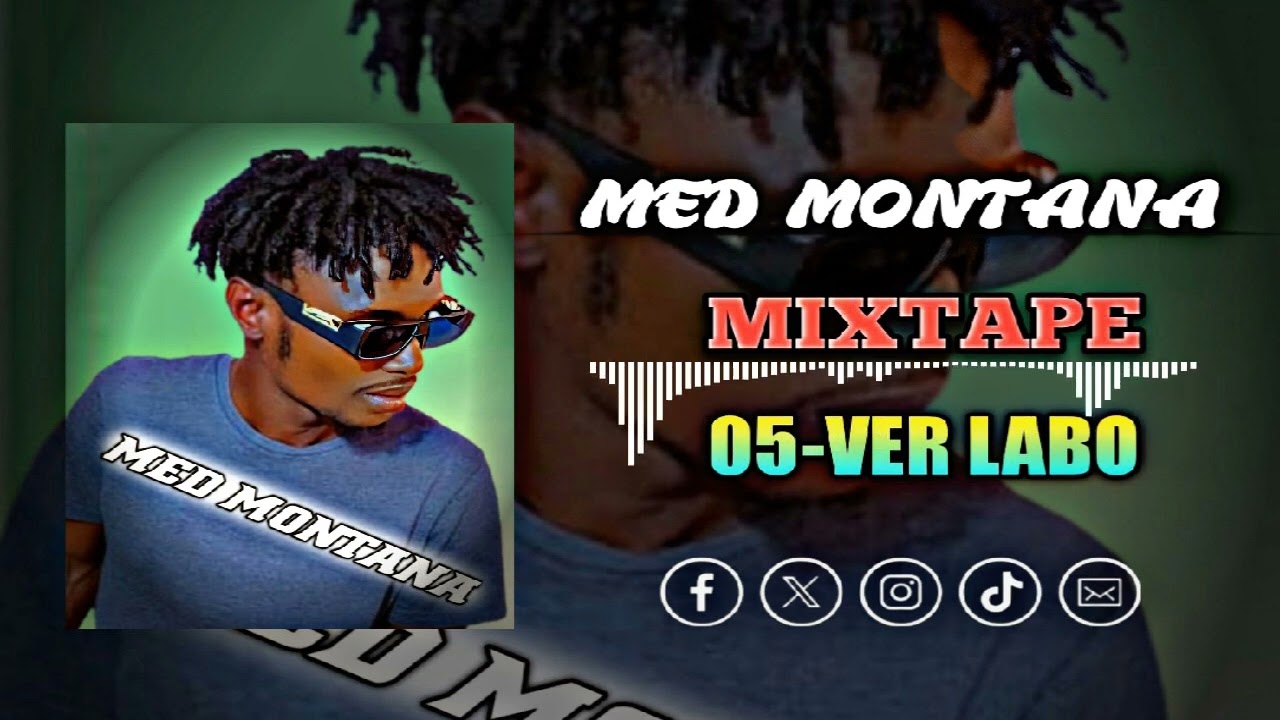 MED_MONTANA_VER_LABO_SON_2025