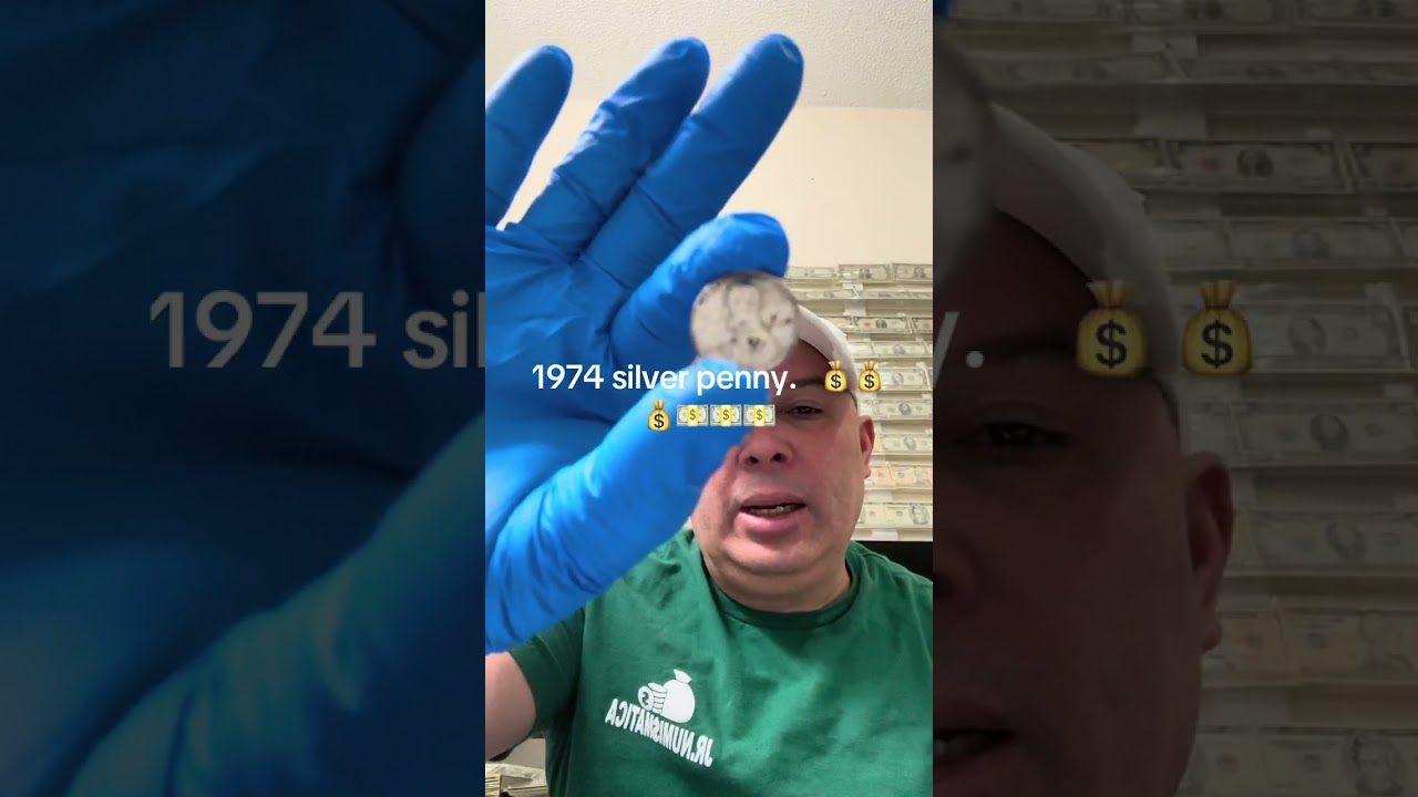 8 de febrero de 2026