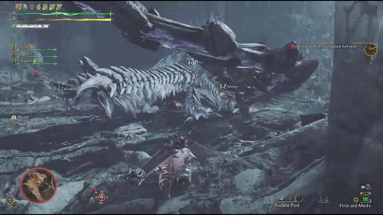 Monster Hunter Wilds_20260227010653