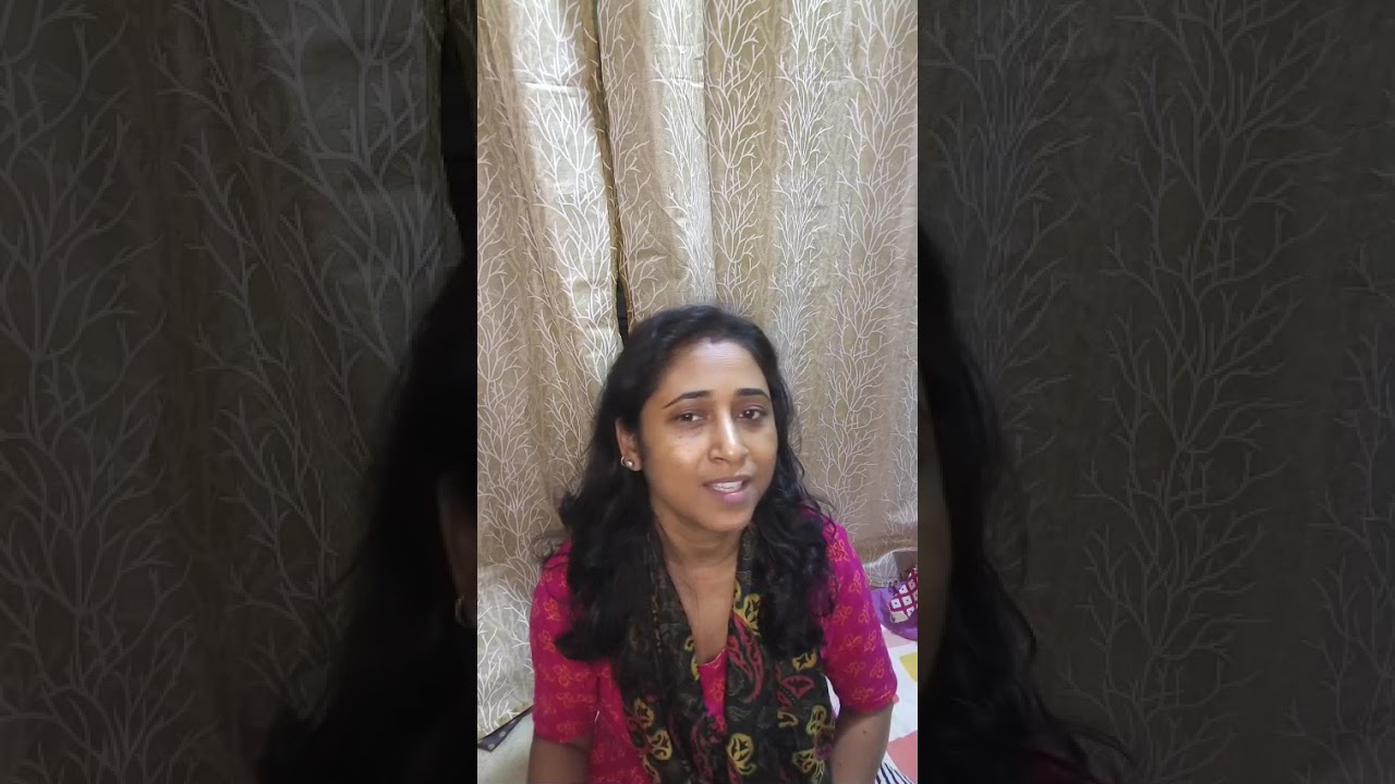 লেখা : যুগল কিশোর দত্ত সুর : নুটু মুখোপাধ্যায়