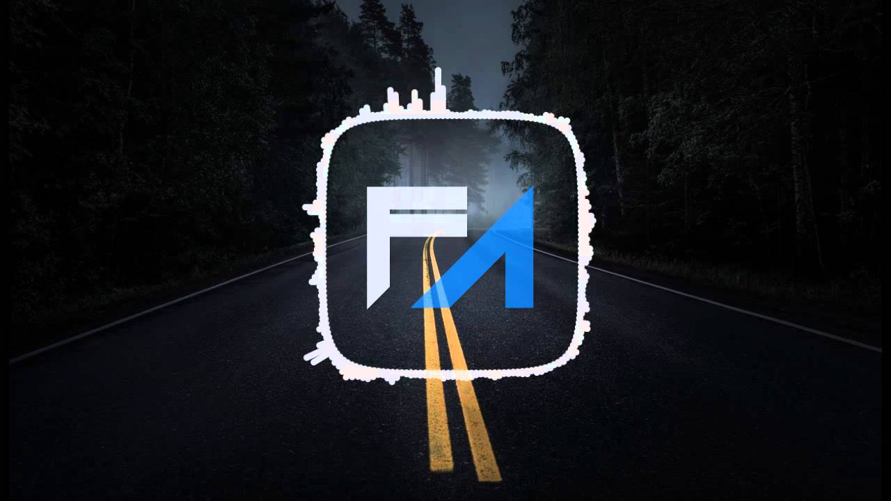Avicii & Hardwell style &ndash; Firm [Stories album] NEW 2015! ◢◤