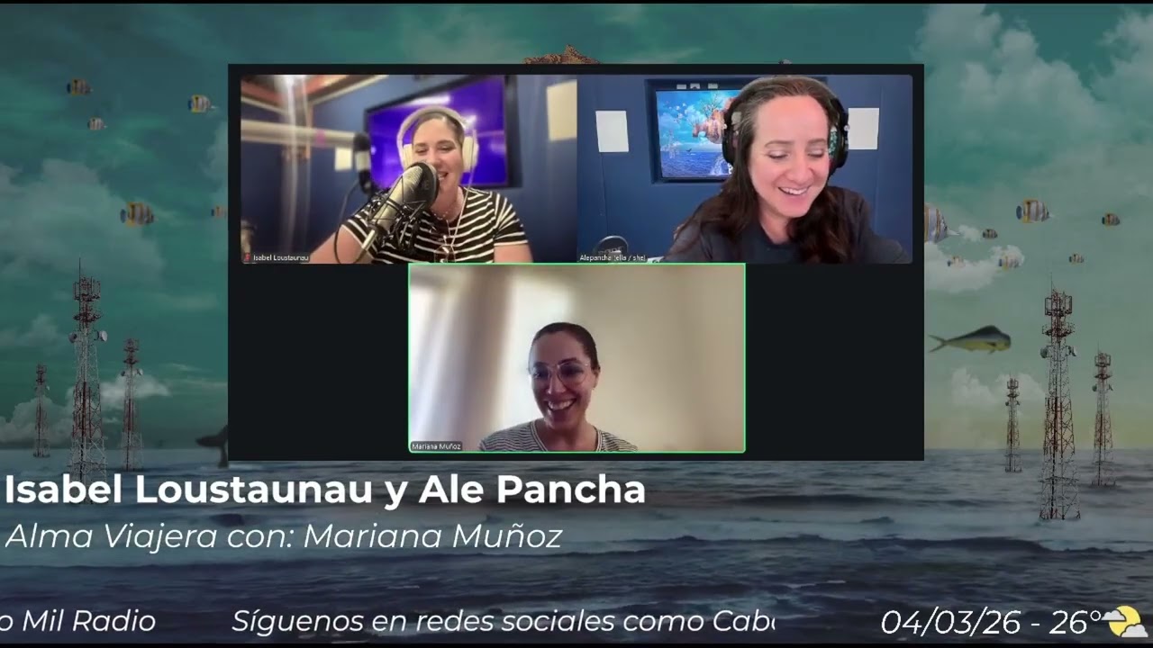 ✈️💺 Cómo elegir el mejor asiento de avión y viajar más cómodo | Cabo Mil Radio 📻