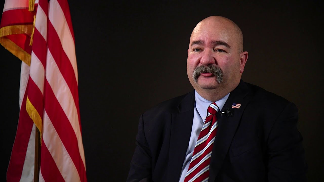 Defense Attorney vs Police Polygraph Exams