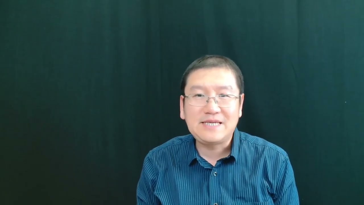 002 - Module 4 Introduction to Week 4's Study