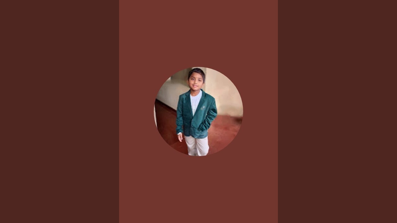 kavin vlogs  is live @Happy women's day 🌹❤️@Kavinvlog31