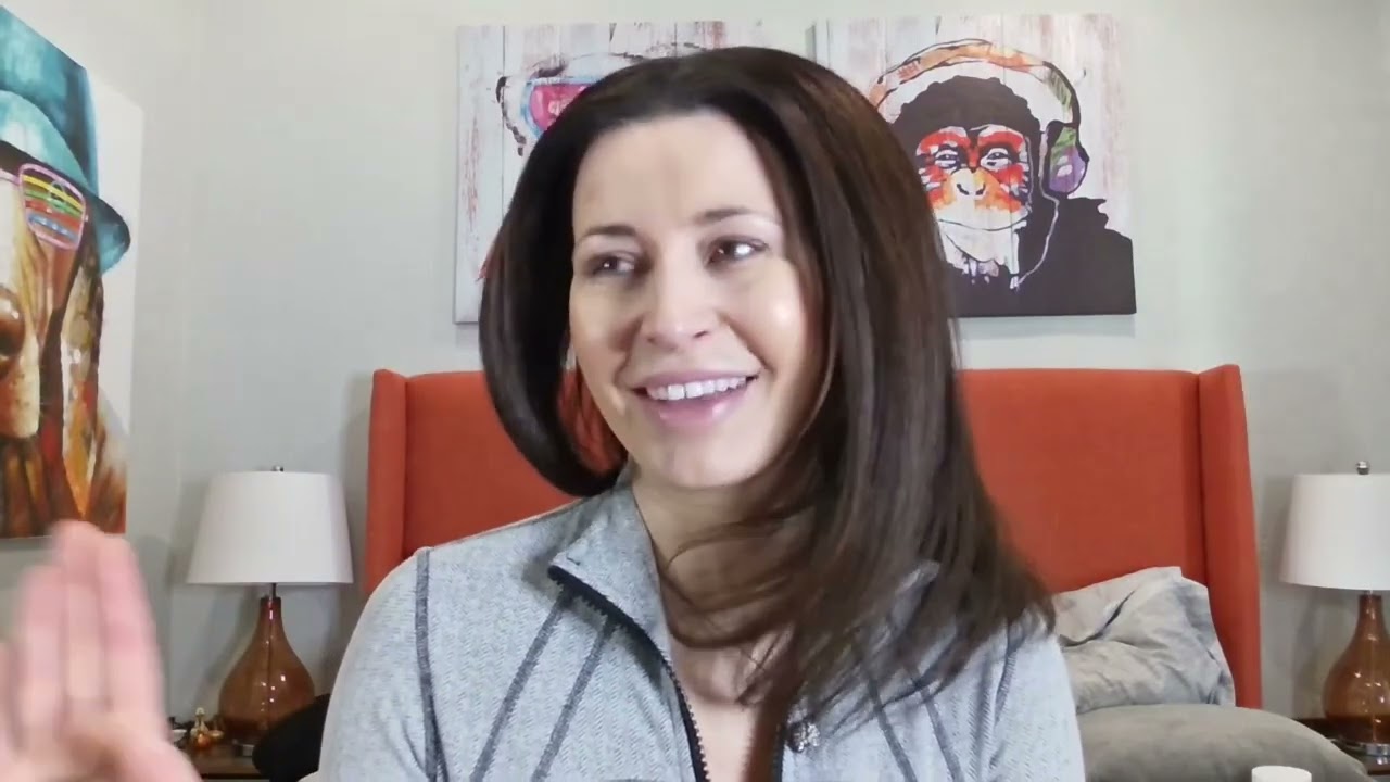 What is Your Grocery Budget, Diet Culture Pressure, 300k Facelift, New Food Pyramid Controversy