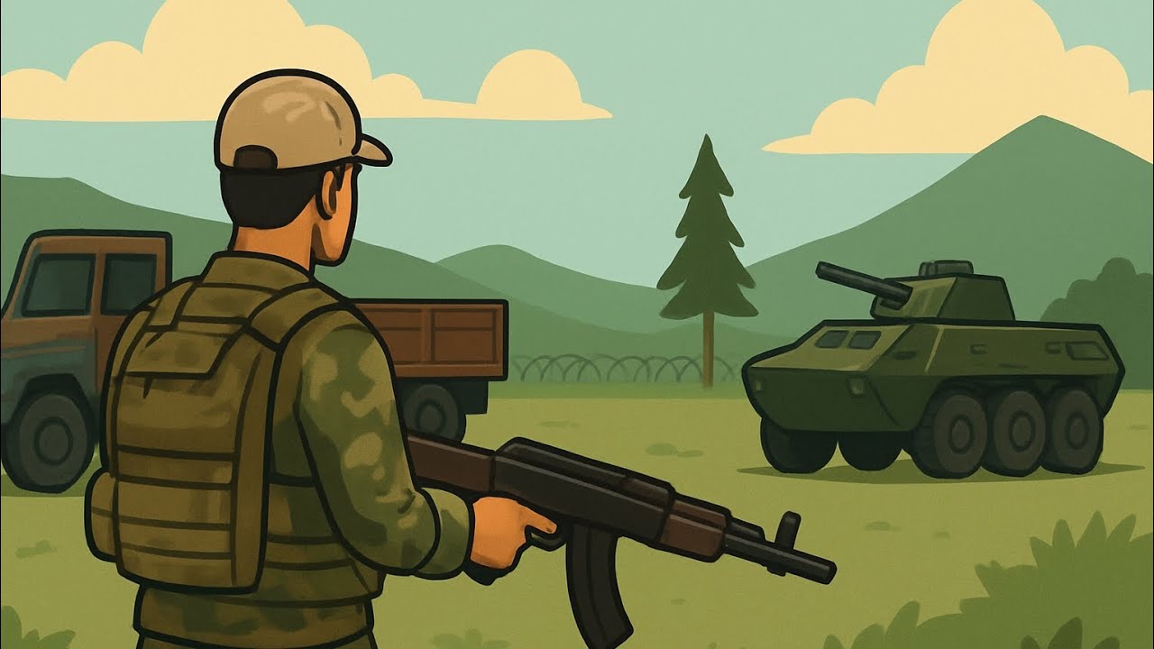 Stranded isle | PvP Moments #stranded 