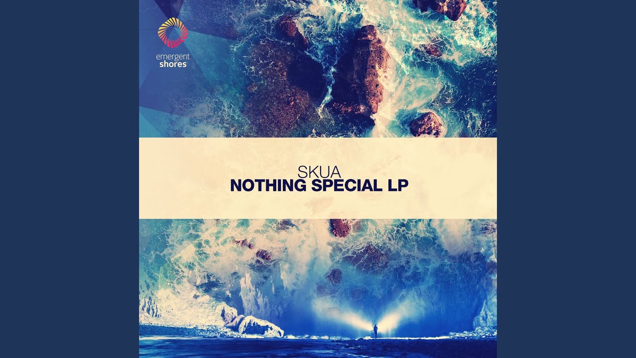 Nothing Special