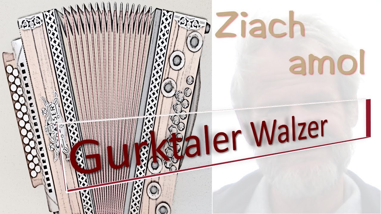 Gurktaler Walzer