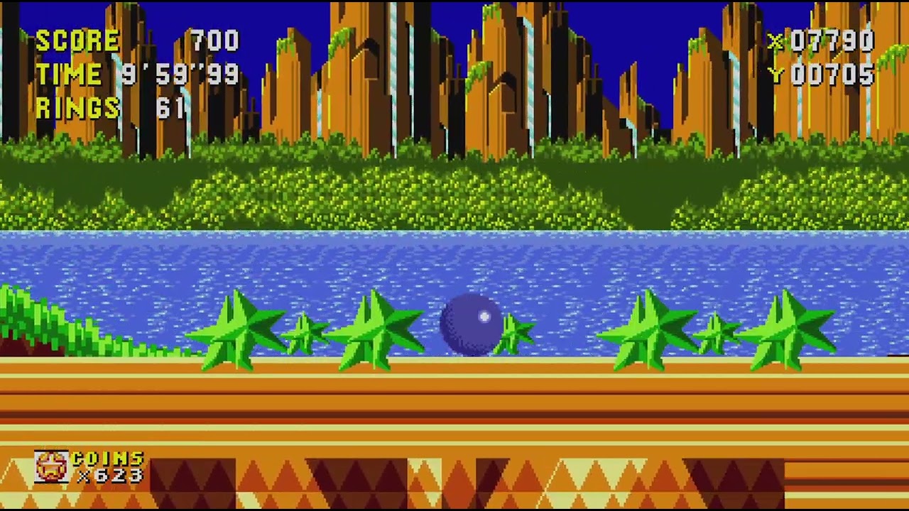 Sonic Origins_20260225174619