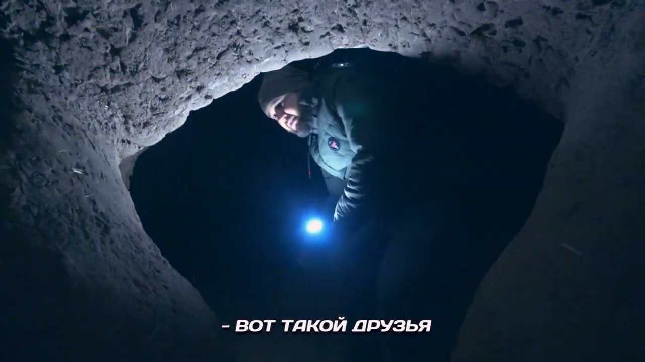 Тилло Халоджи (у границы с Афганистаном) Айвадж