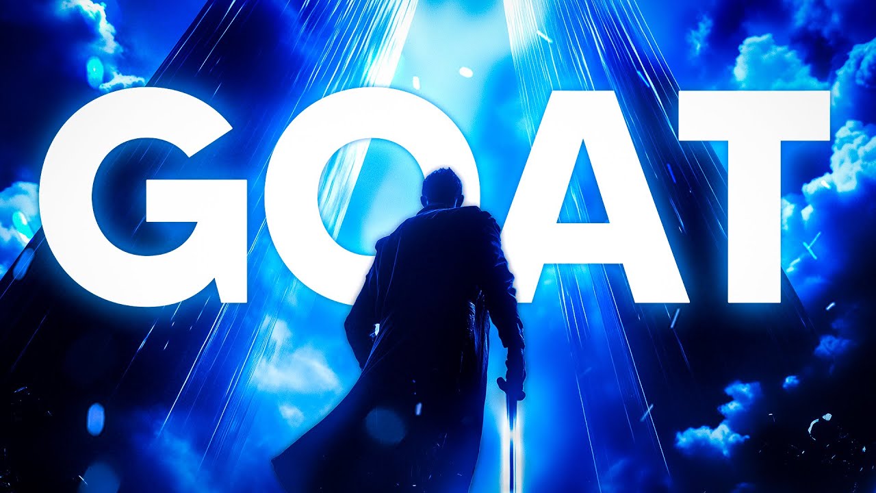 🐐 GOAT PLAYLIST 💀 | Ultimate Phonk Mix for Alpha Grind 🥷⚡ | ULTIMATE PLAYLIST OF ALL TIME... ♾️