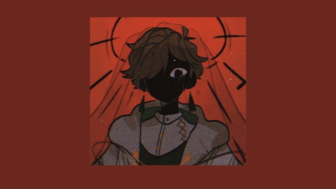 𝙰𝚕𝚒𝚎𝚗 𝙱𝚕𝚞𝚎𝚜 ( 𝚜𝚕𝚘𝚠𝚎𝚍 )