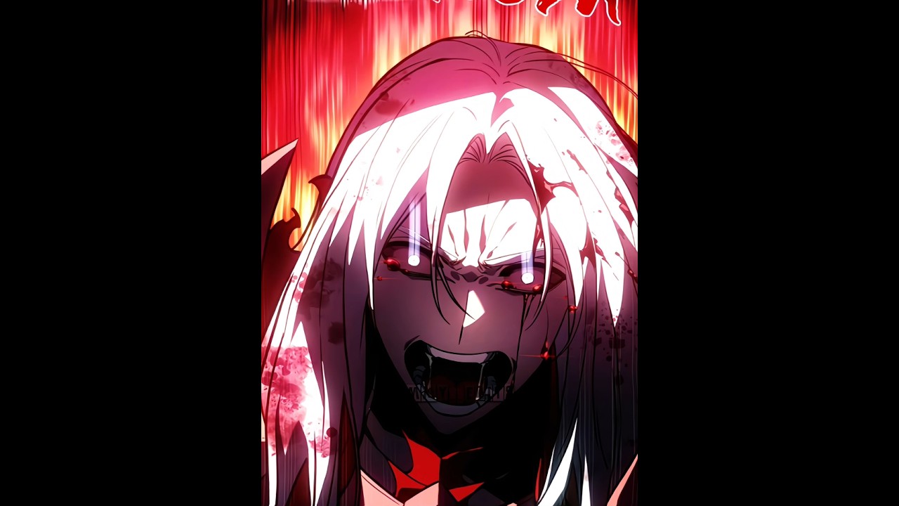 Knight Commander Igris the Bloodred...🥀 | Solo Leveling Hunter Origin | #ytshorts #manhwa #webtoon