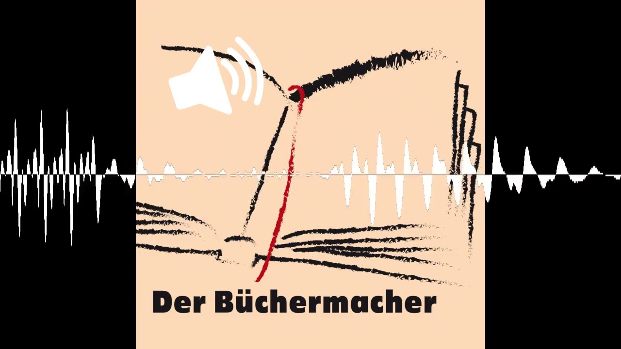 Zweites Interview mit dem Kieler Blogger &bdquo;Leseschatz&ldquo; und Buchh&auml;ndler Hauke Harder aus der Buchha...
