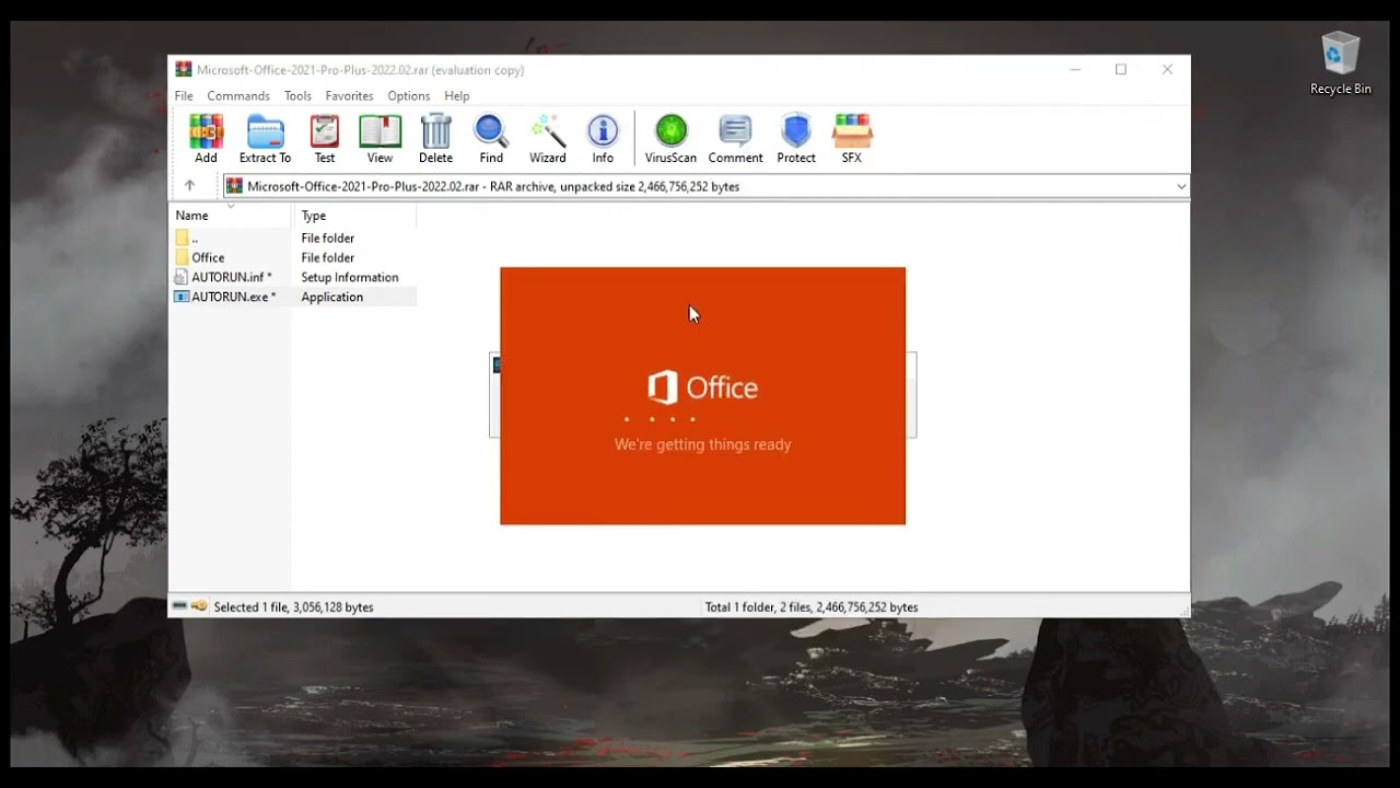 MICROSOFT OFFICE KEY 🔴 FREE TRIAL 2022 🔴 MICROSOFT OFFICE 2022
