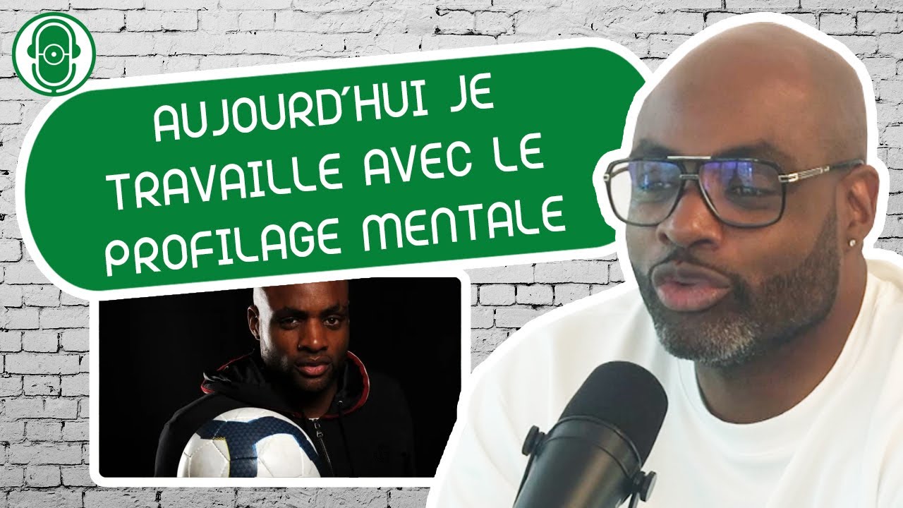 C'EST QUOI LE PROFILAGE PSYCHOLOGIQUE ?