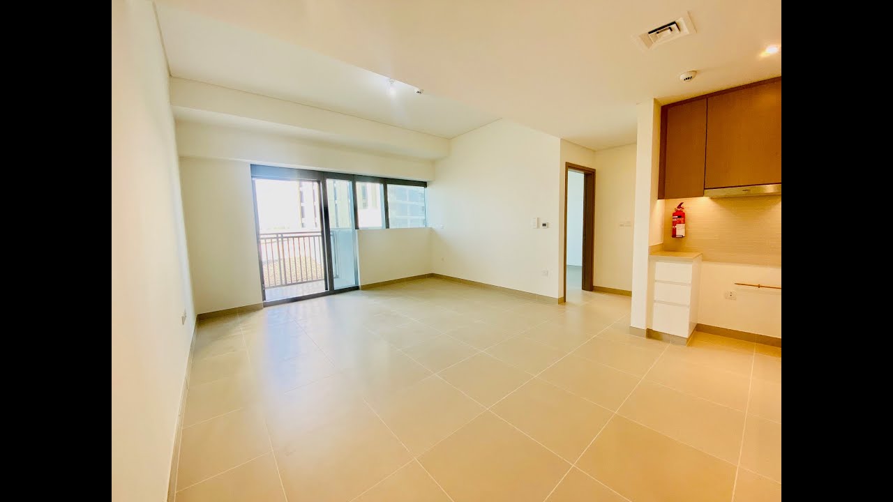 MV-R-2191 - 1 Bed Apartment 5242 Dubai Marina - Move In Dubai