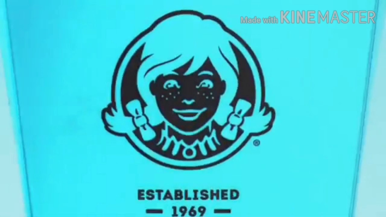 Wendy's Spicy Chicken Commercial Effects (Sponsored by P2UKC Effects) G Major