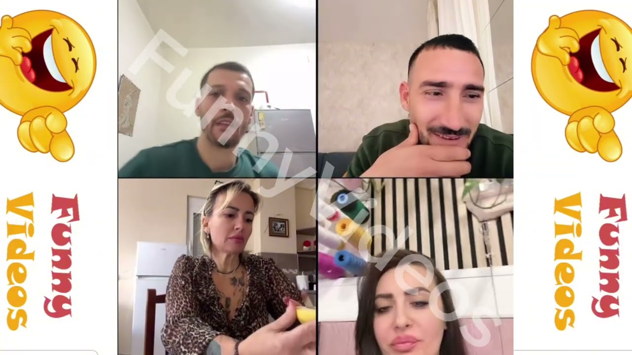 Klevisi nuk bindet nuk i mban denimin Profesorit do besh 1000 here si majmun tek muri