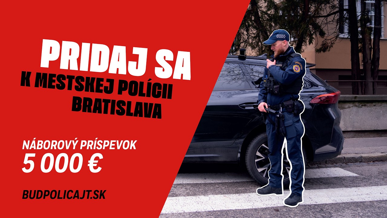 Nepriechodné parkovanie