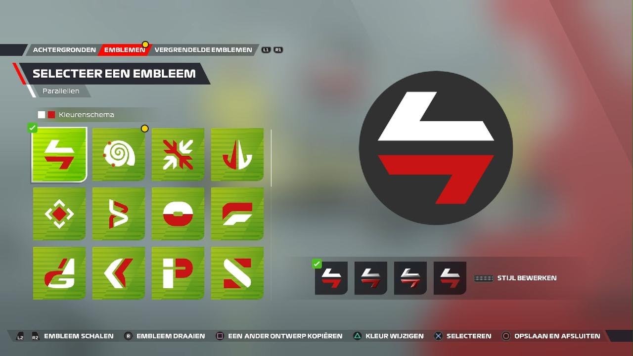Het Begin Van F1 MyTeam